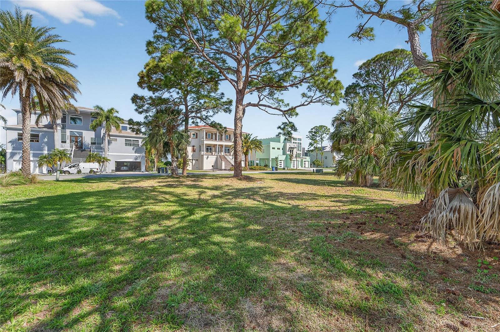 HARBOUR WATCH CIR, TARPON SPRINGS, FL, 34689