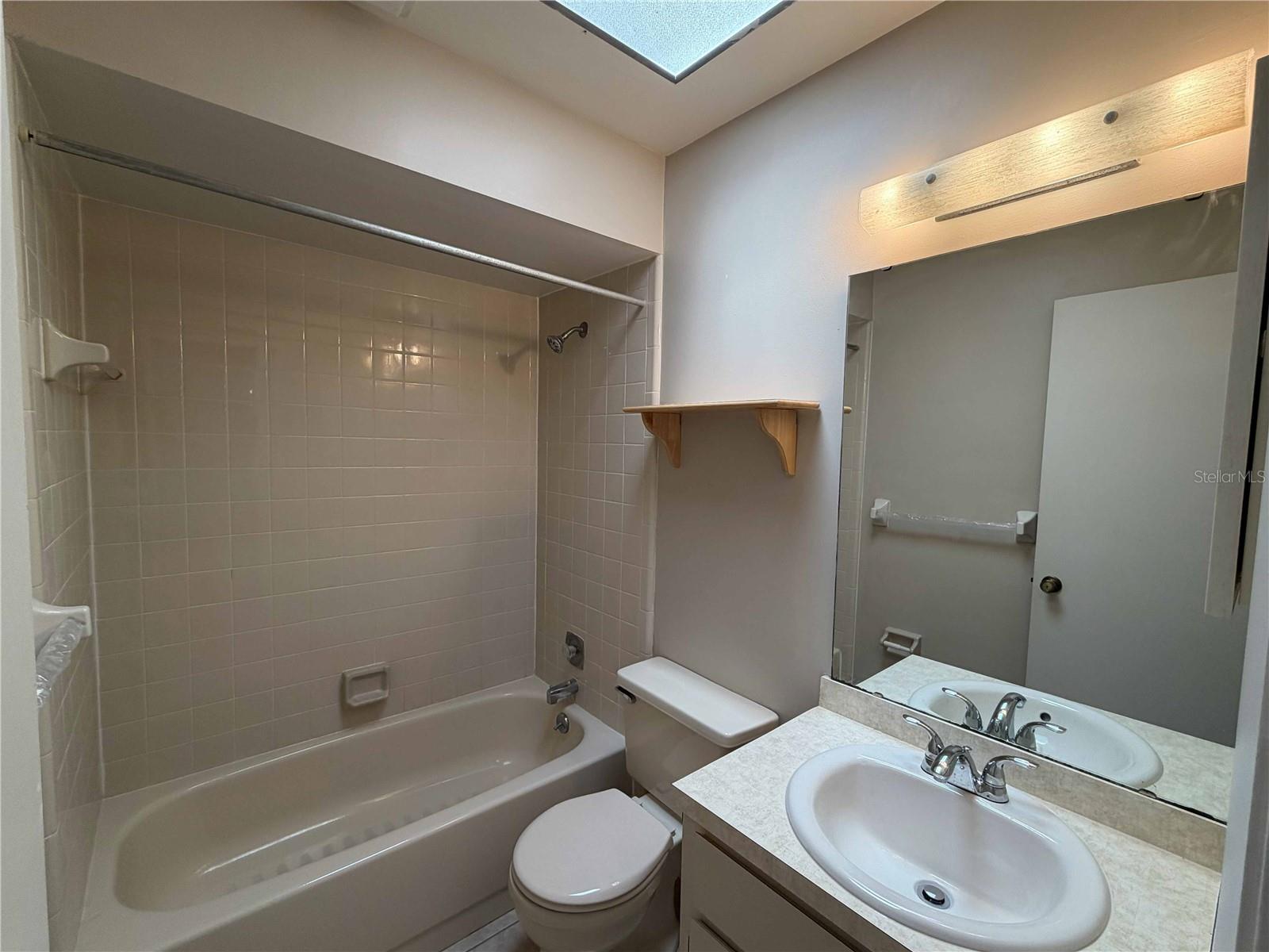220 SUNSHOWER CT, CASSELBERRY, FL, 32707