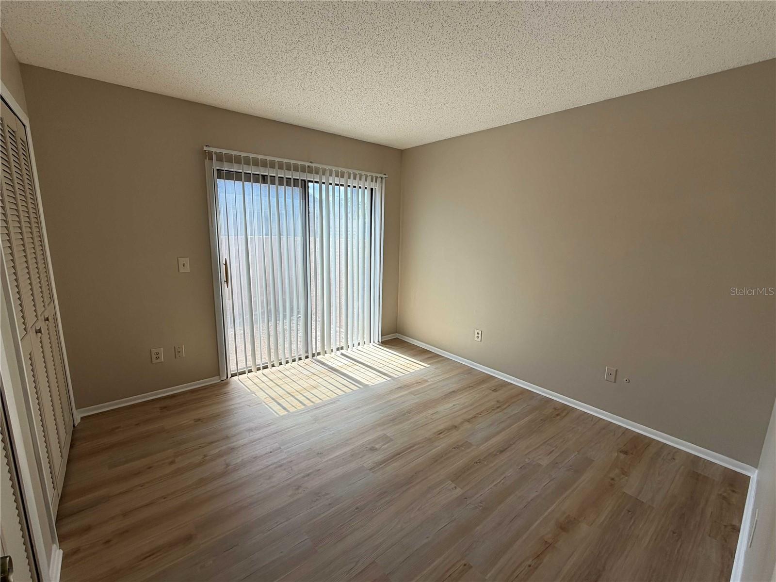 220 SUNSHOWER CT, CASSELBERRY, FL, 32707