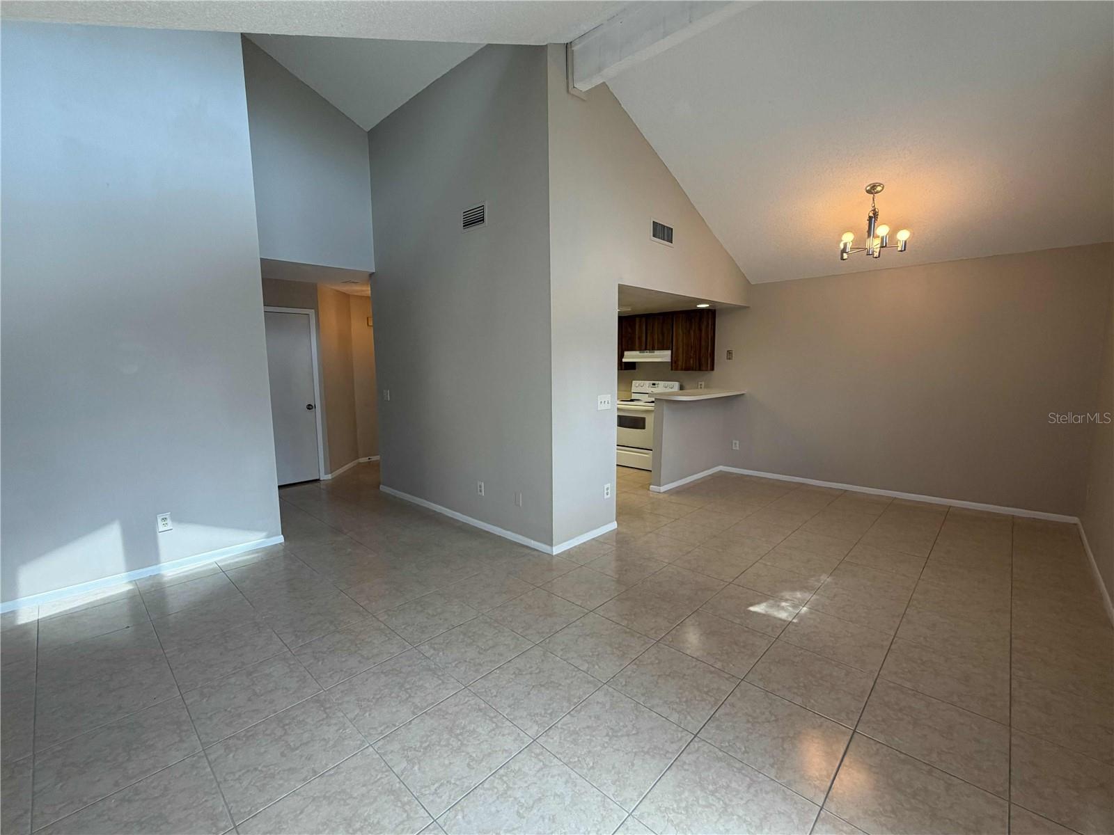 220 SUNSHOWER CT, CASSELBERRY, FL, 32707