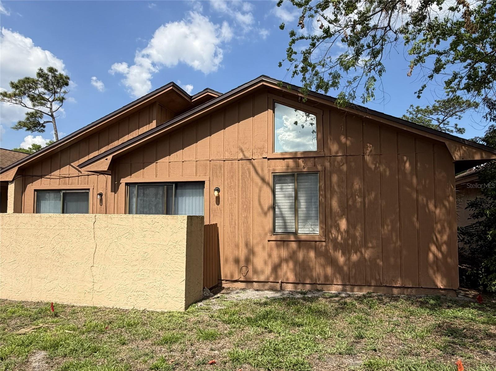 220 SUNSHOWER CT, CASSELBERRY, FL, 32707