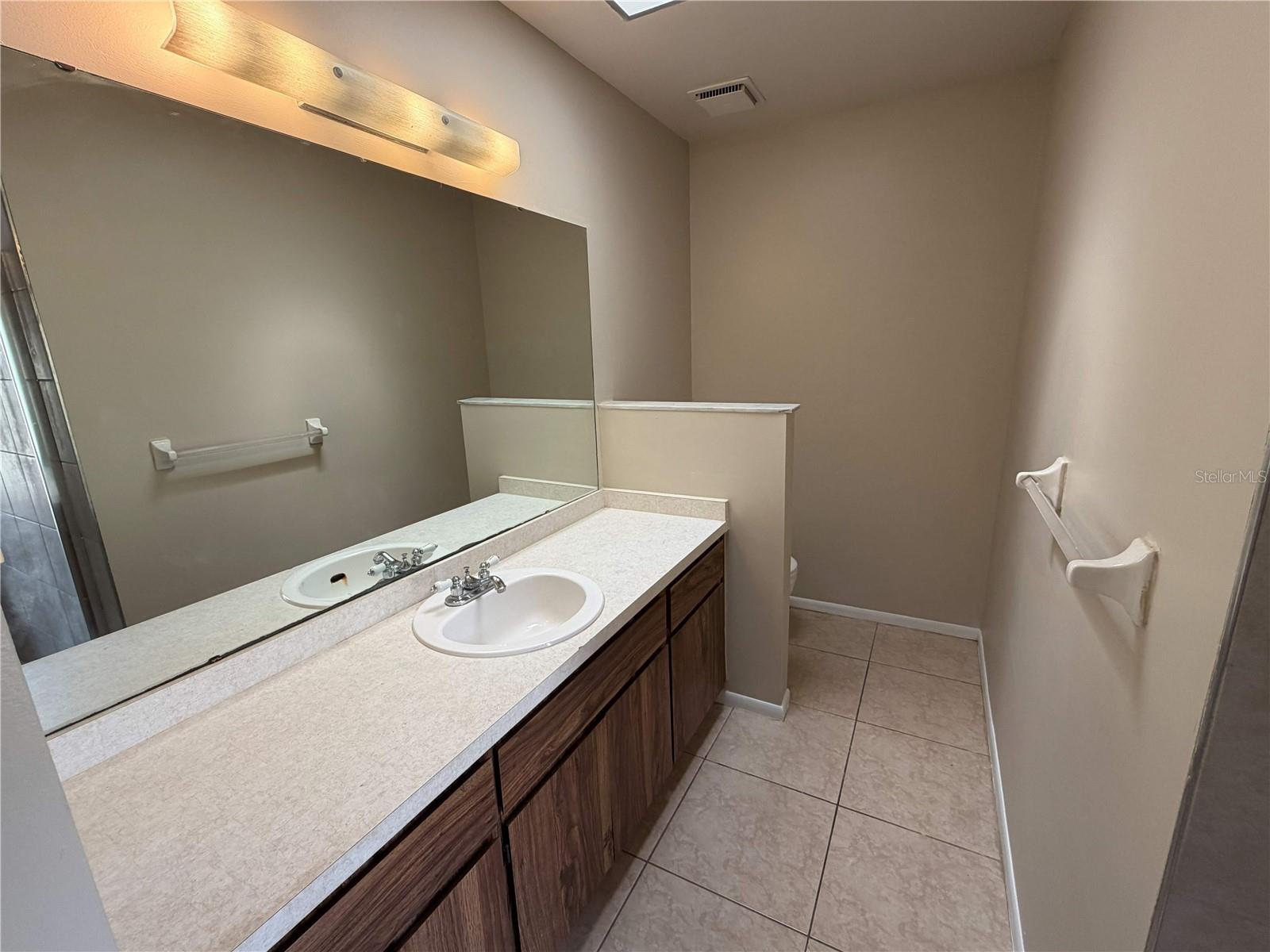 220 SUNSHOWER CT, CASSELBERRY, FL, 32707