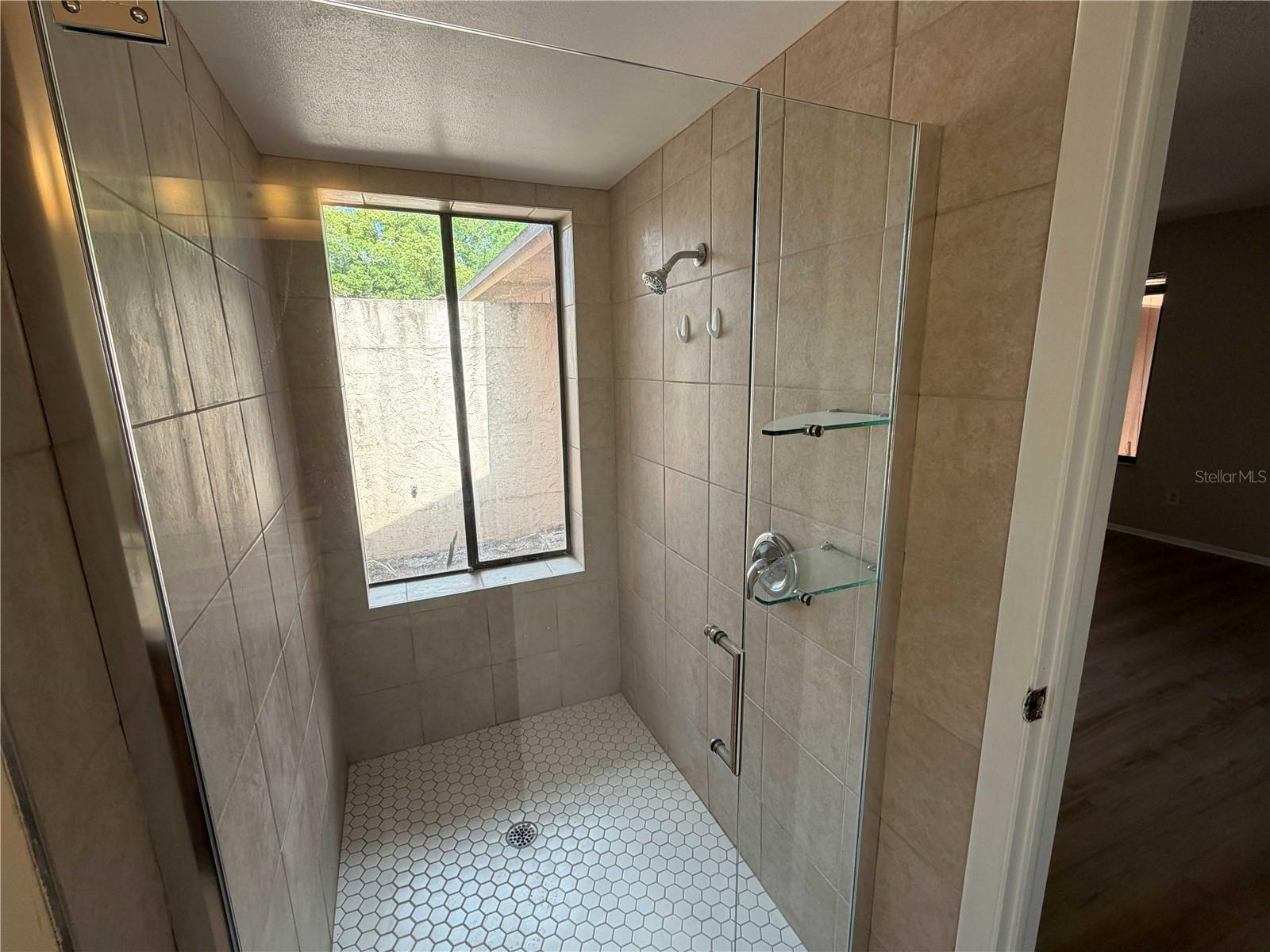 220 SUNSHOWER CT, CASSELBERRY, FL, 32707