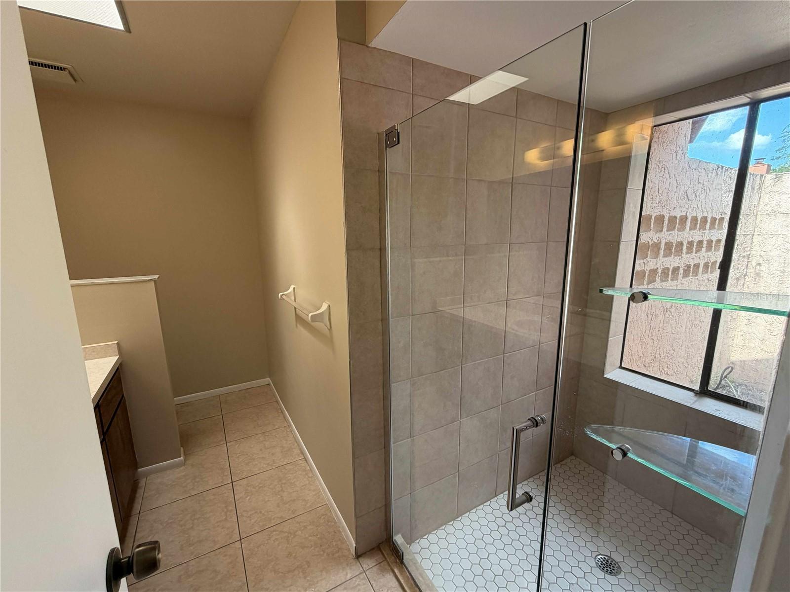 220 SUNSHOWER CT, CASSELBERRY, FL, 32707