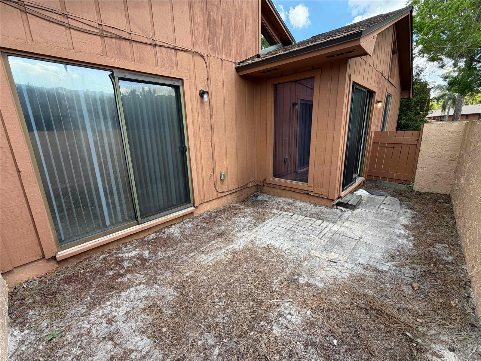 220 SUNSHOWER CT, CASSELBERRY, FL, 32707