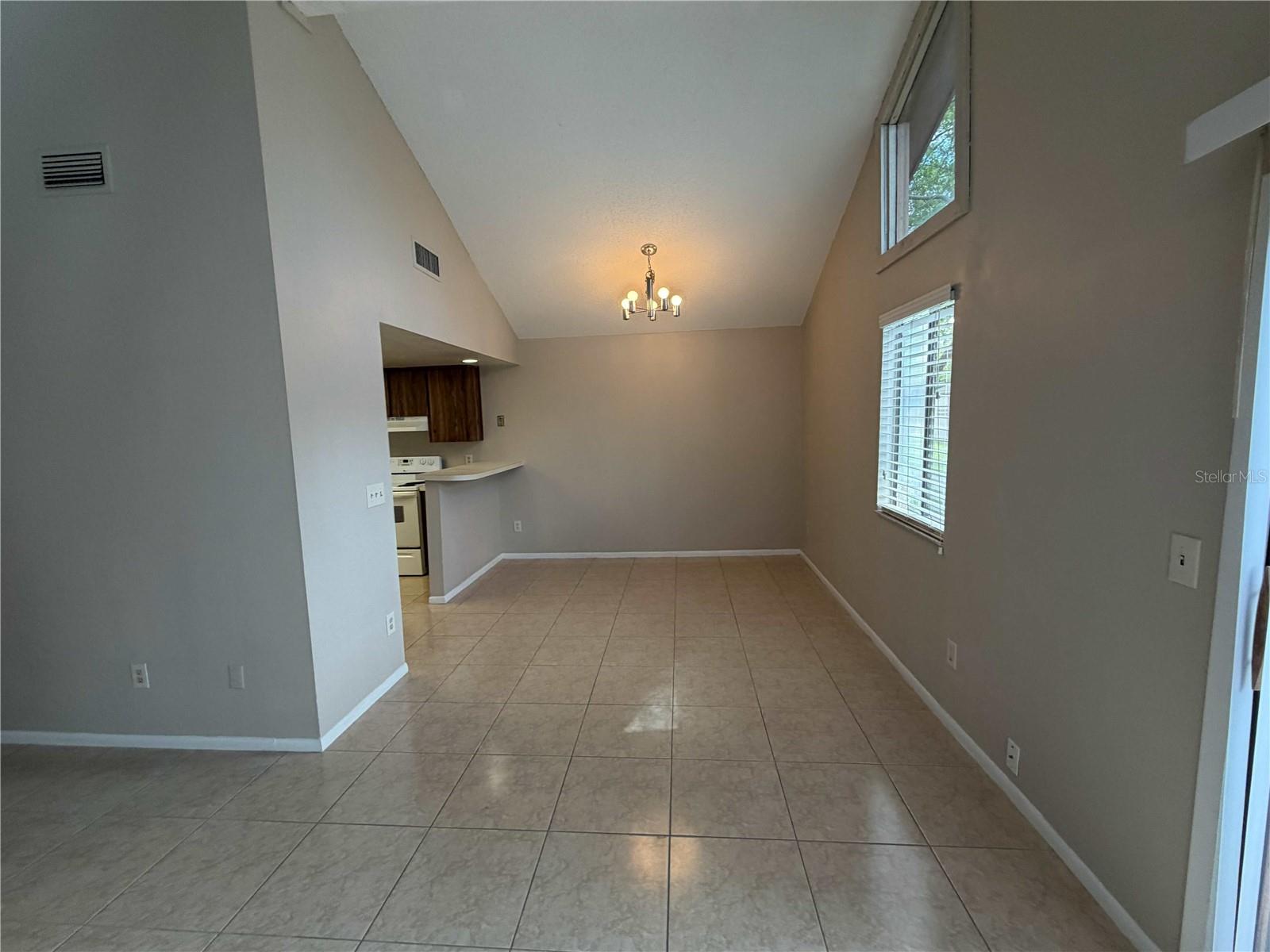 220 SUNSHOWER CT, CASSELBERRY, FL, 32707