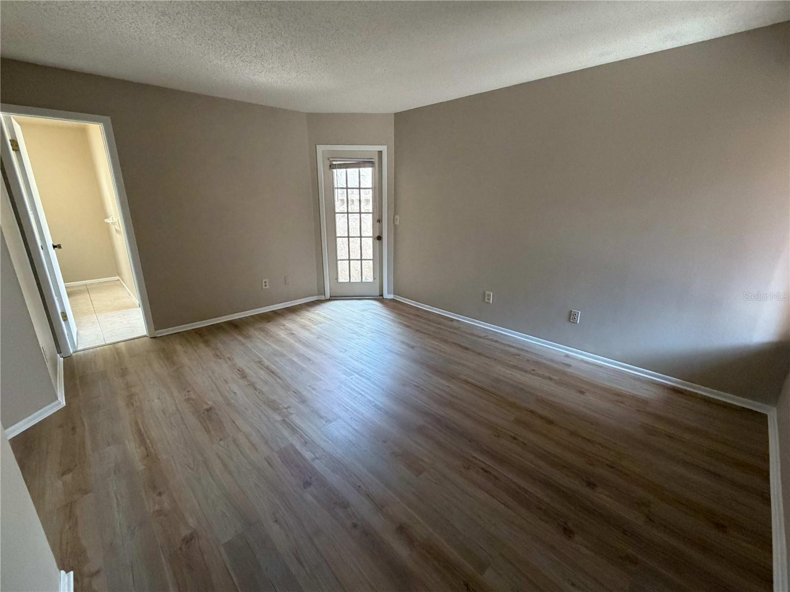 220 SUNSHOWER CT, CASSELBERRY, FL, 32707