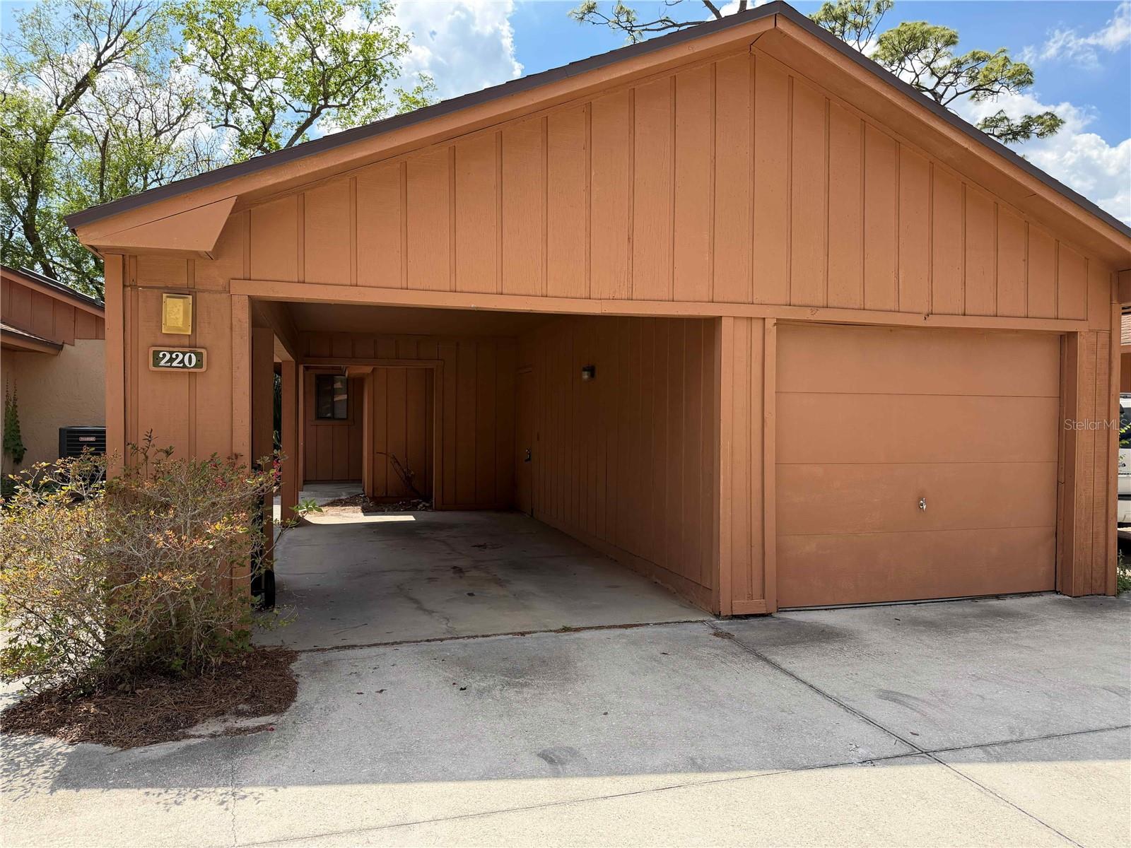 220 SUNSHOWER CT, CASSELBERRY, FL, 32707