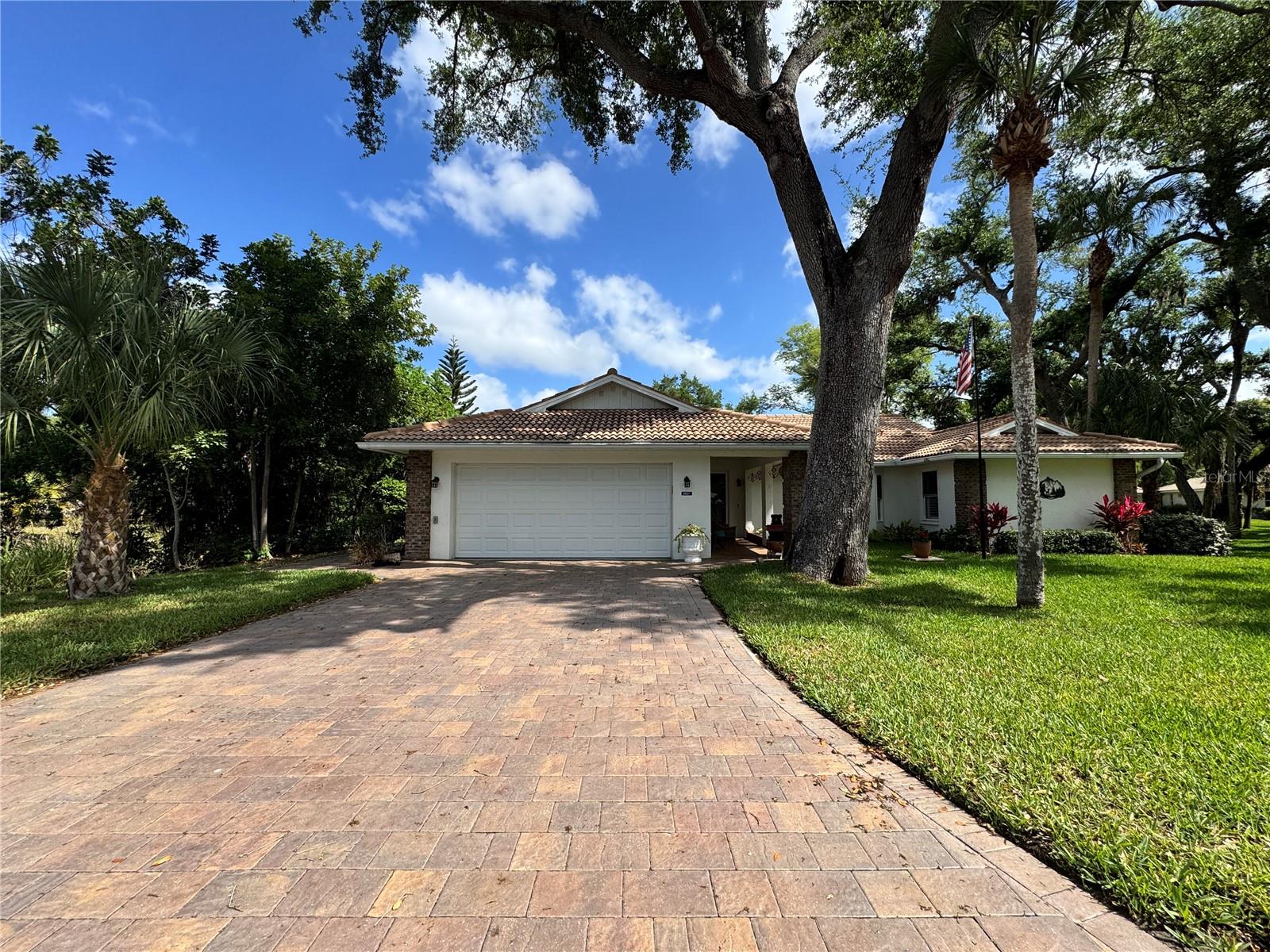 3601 GARDEN LAKES CLENET, BRADENTON, FL, 34203