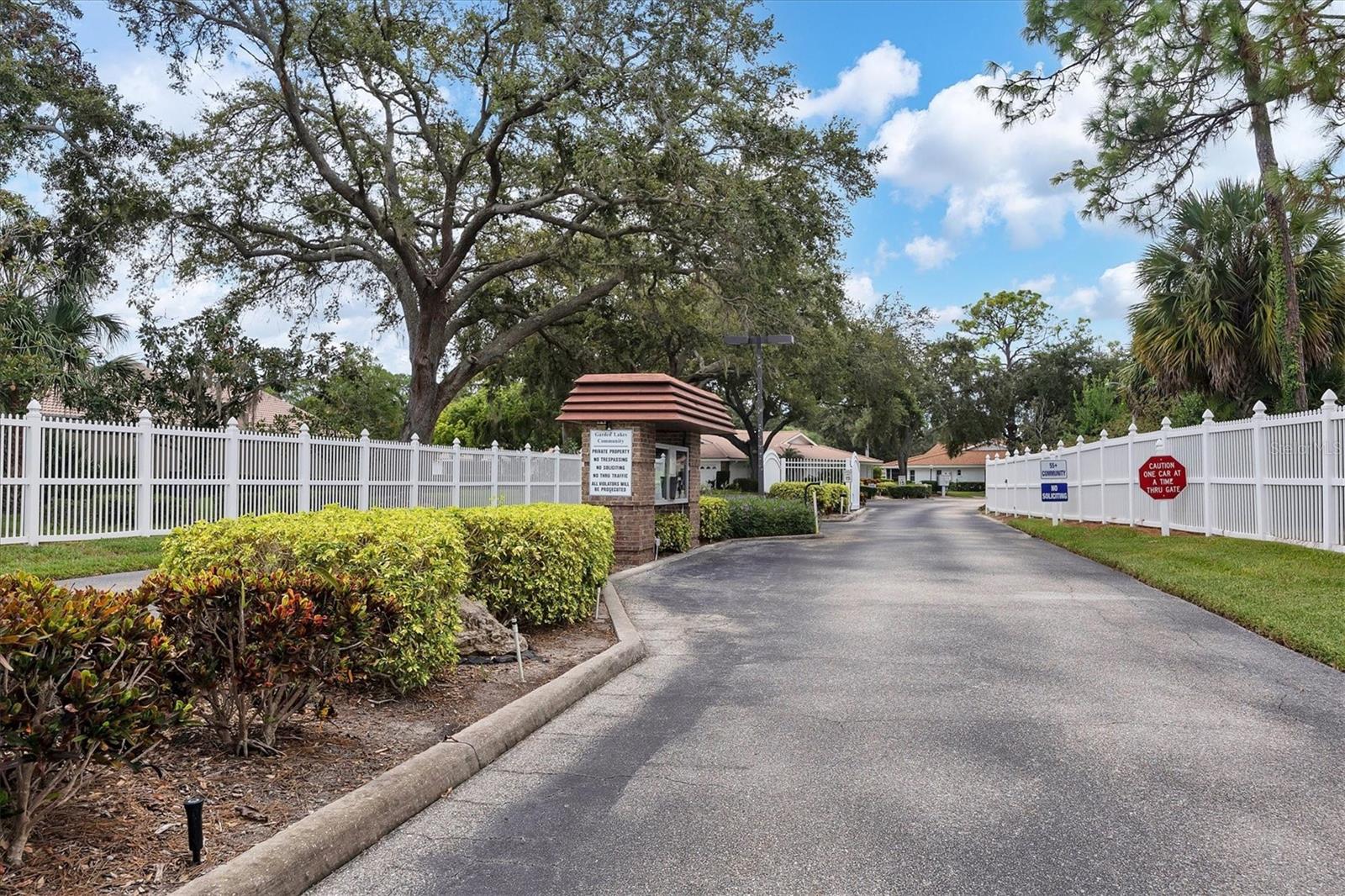 3601 GARDEN LAKES CLENET, BRADENTON, FL, 34203
