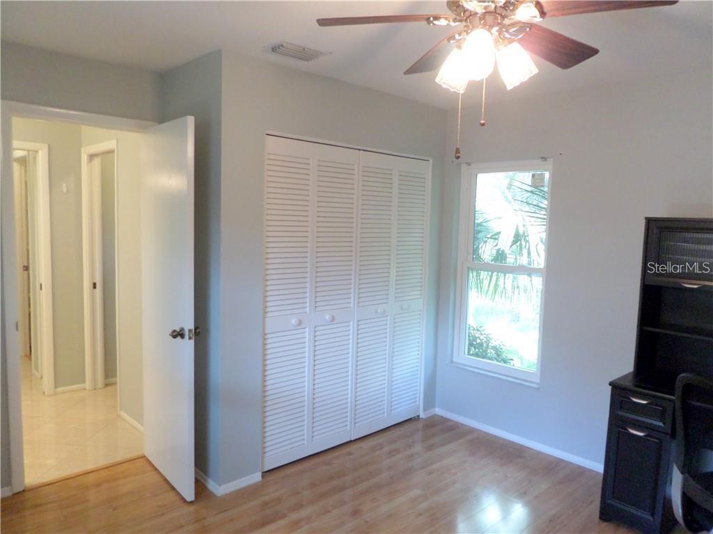 3601 GARDEN LAKES CLENET, BRADENTON, FL, 34203