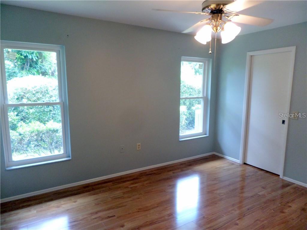 3601 GARDEN LAKES CLENET, BRADENTON, FL, 34203