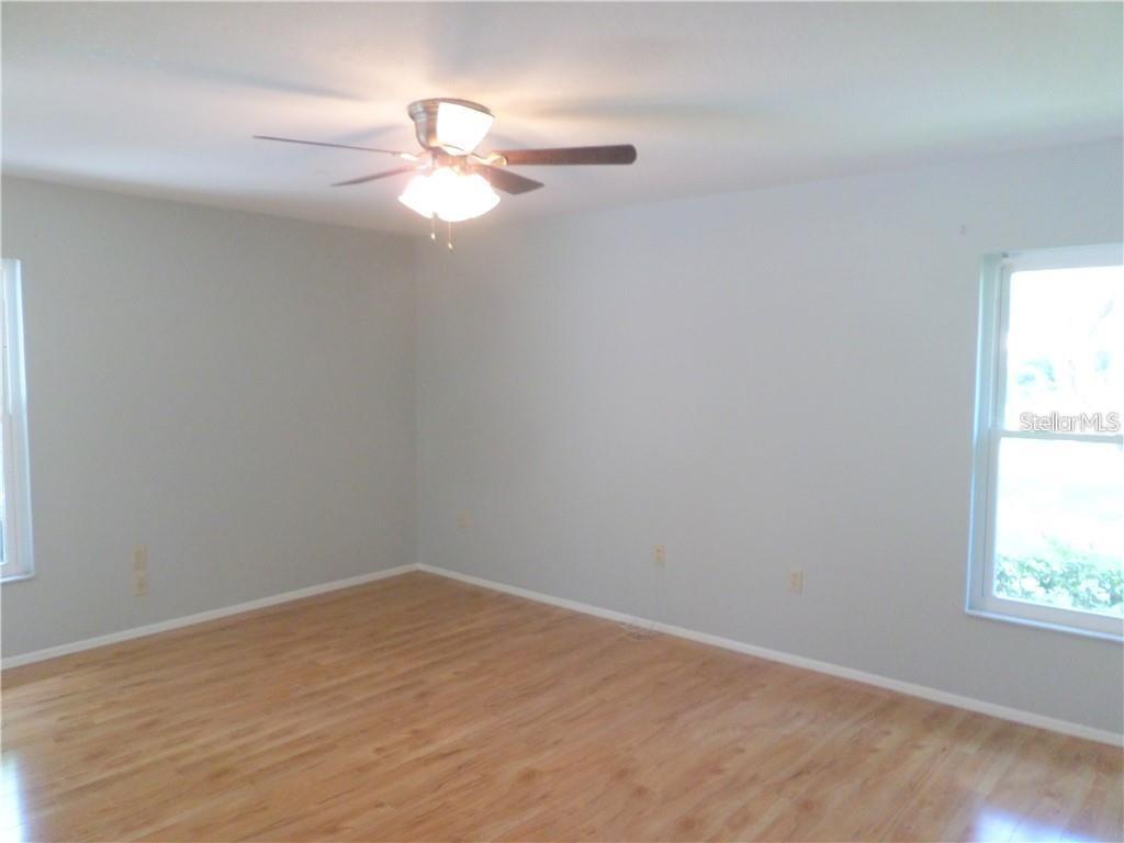 3601 GARDEN LAKES CLENET, BRADENTON, FL, 34203