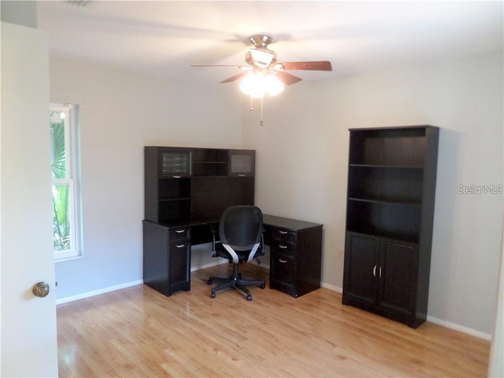 3601 GARDEN LAKES CLENET, BRADENTON, FL, 34203