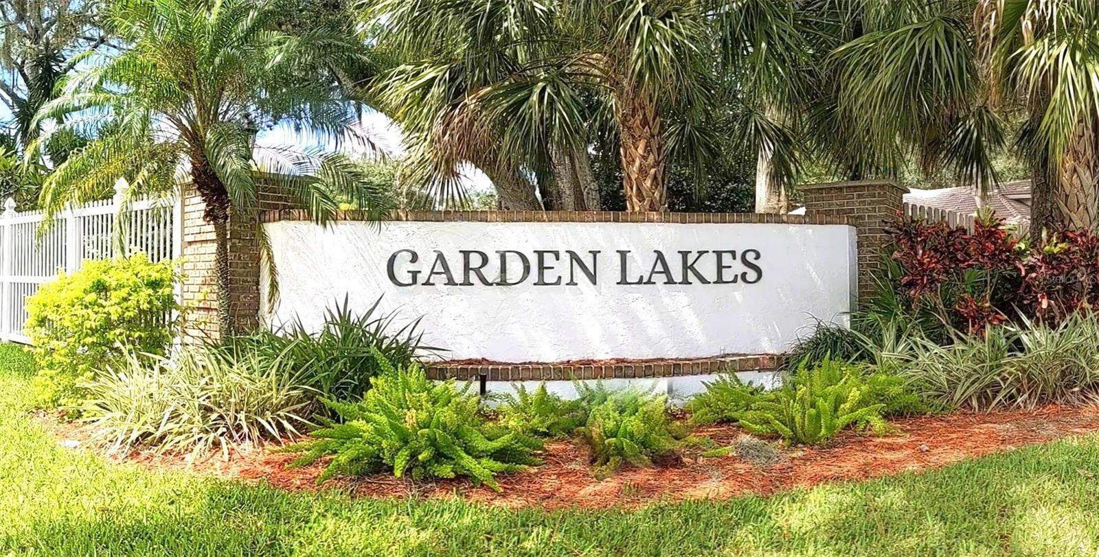 3601 GARDEN LAKES CLENET, BRADENTON, FL, 34203