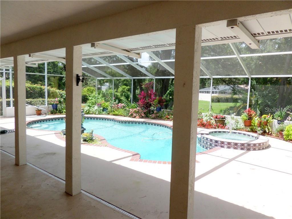 3601 GARDEN LAKES CLENET, BRADENTON, FL, 34203