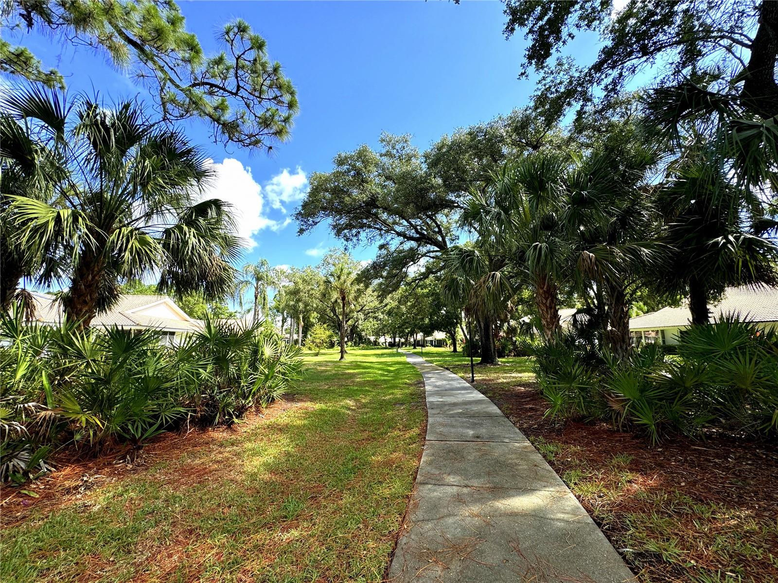 3601 GARDEN LAKES CLENET, BRADENTON, FL, 34203
