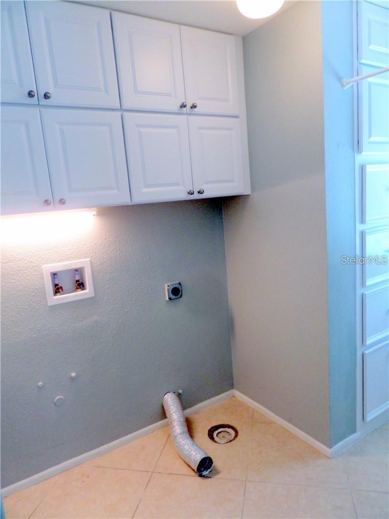 3601 GARDEN LAKES CLENET, BRADENTON, FL, 34203