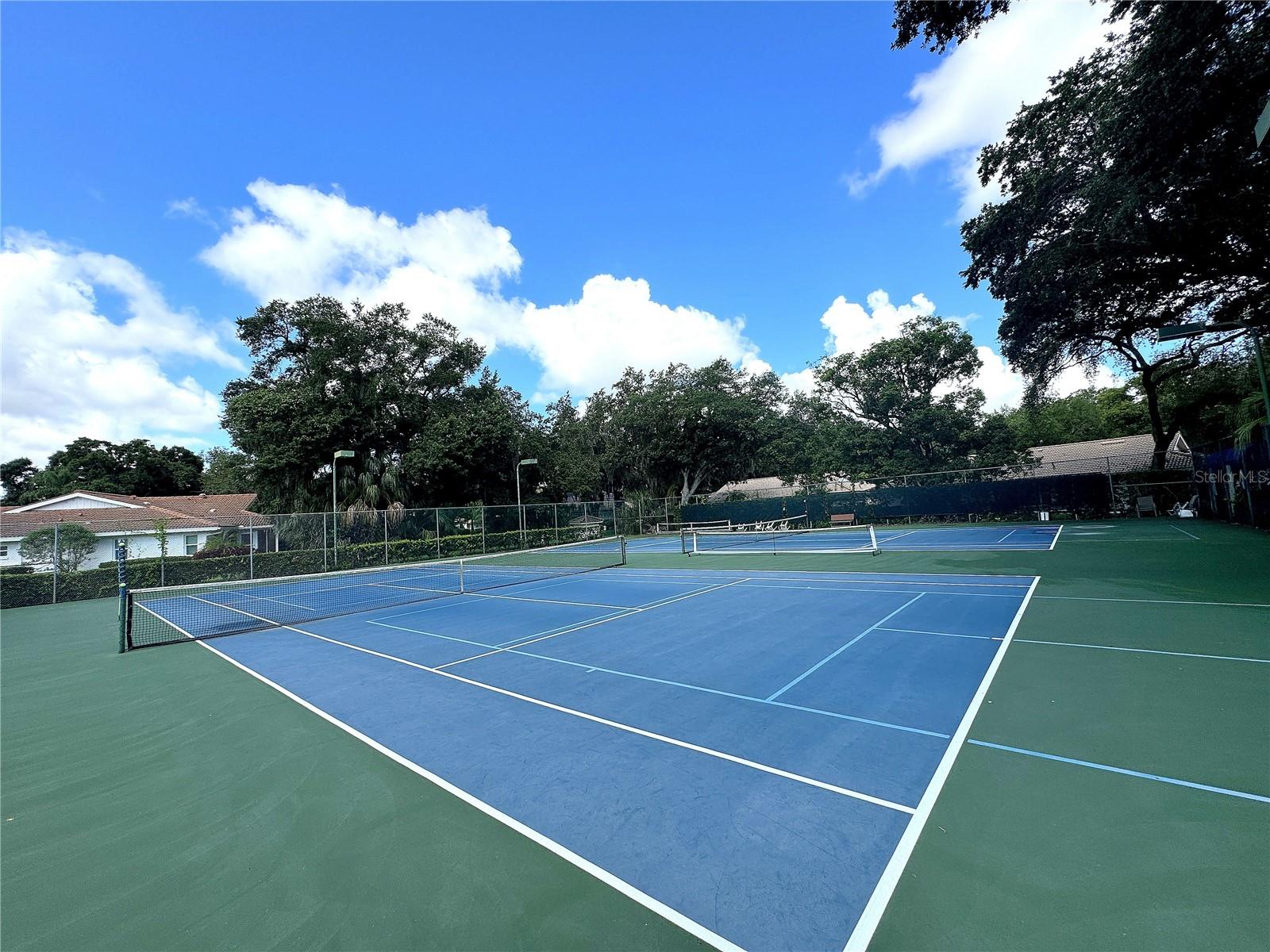 3601 GARDEN LAKES CLENET, BRADENTON, FL, 34203