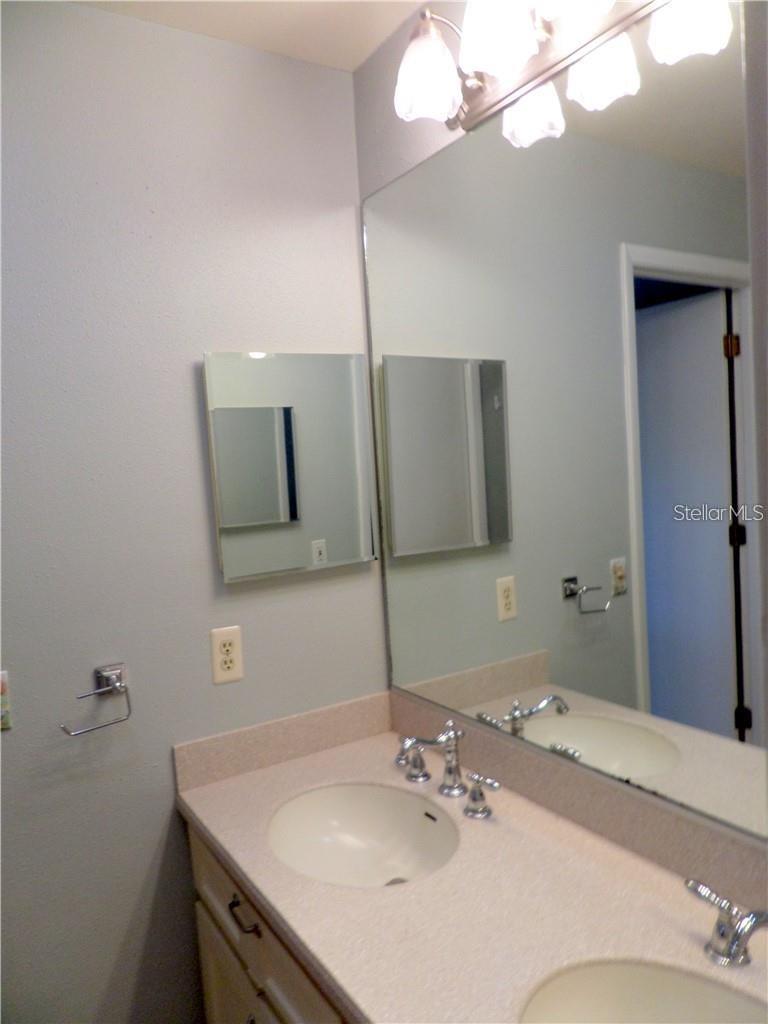 3601 GARDEN LAKES CLENET, BRADENTON, FL, 34203