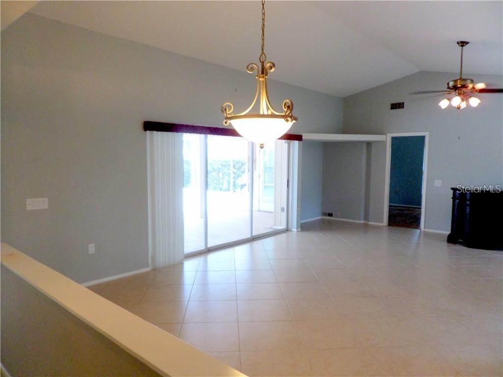 3601 GARDEN LAKES CLENET, BRADENTON, FL, 34203