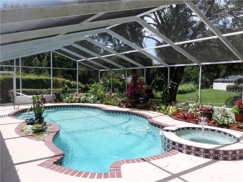 3601 GARDEN LAKES CLENET, BRADENTON, FL, 34203