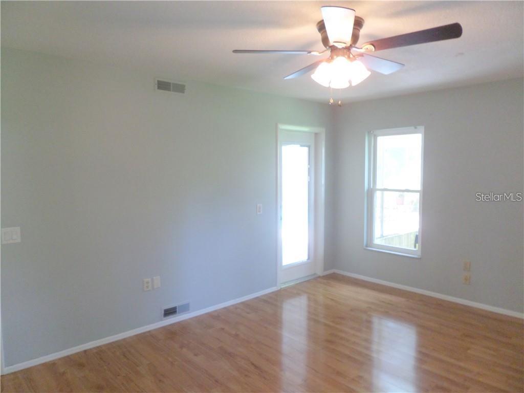 3601 GARDEN LAKES CLENET, BRADENTON, FL, 34203