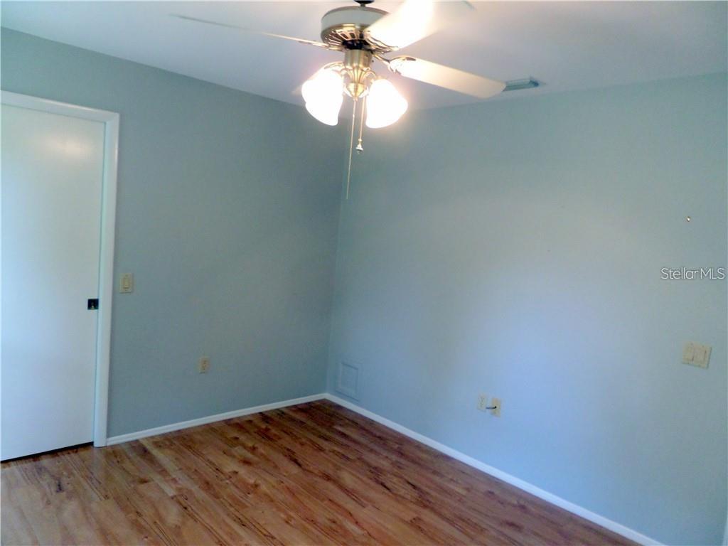 3601 GARDEN LAKES CLENET, BRADENTON, FL, 34203