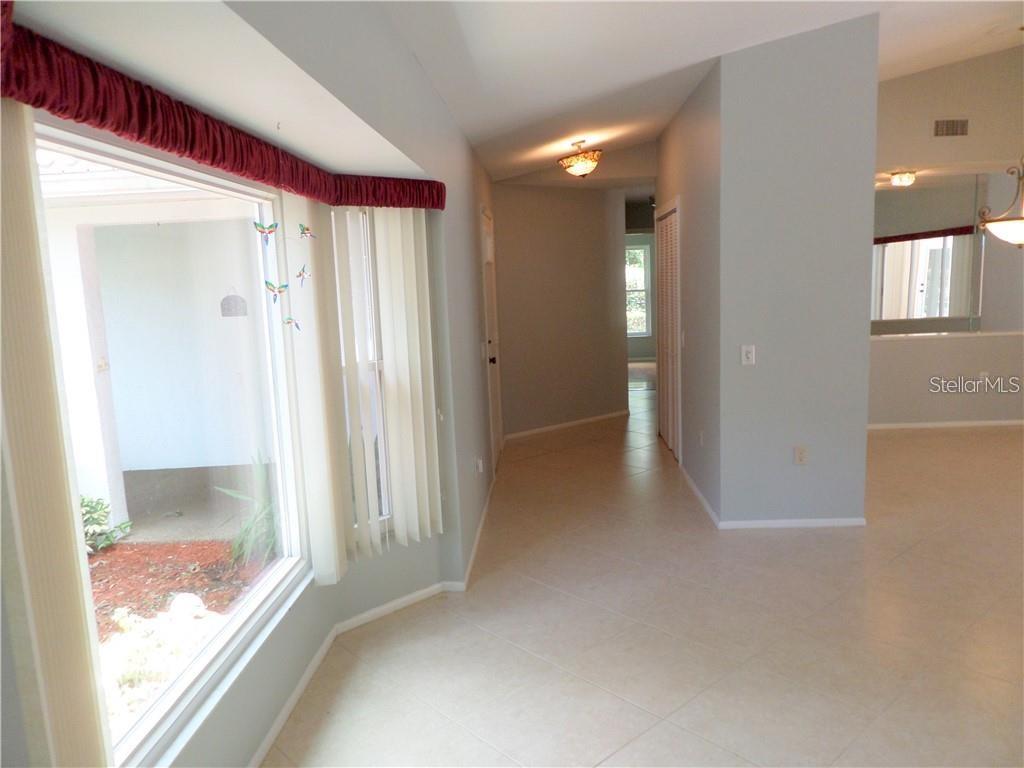 3601 GARDEN LAKES CLENET, BRADENTON, FL, 34203