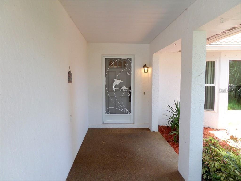 3601 GARDEN LAKES CLENET, BRADENTON, FL, 34203