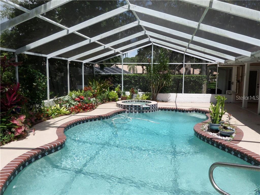 3601 GARDEN LAKES CLENET, BRADENTON, FL, 34203