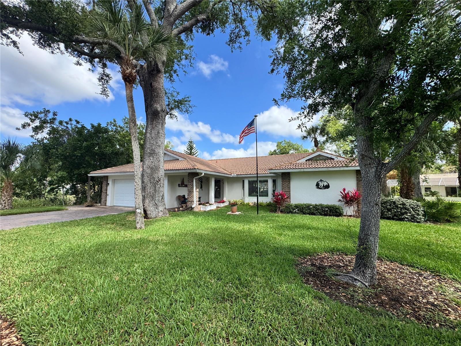 3601 GARDEN LAKES CLENET, BRADENTON, FL, 34203