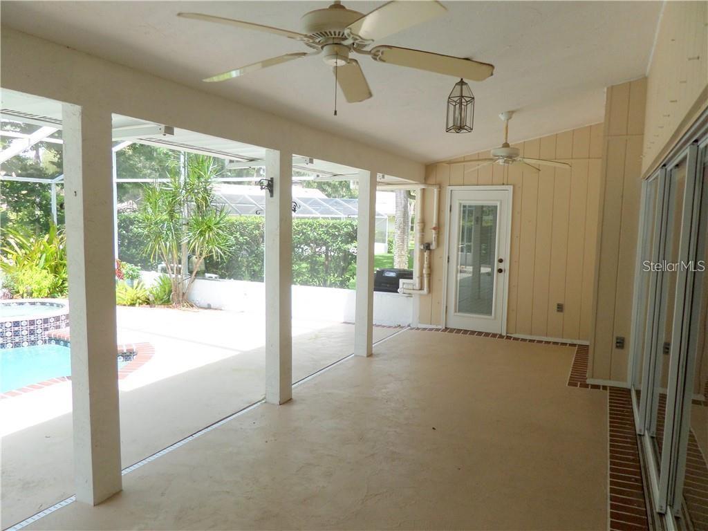 3601 GARDEN LAKES CLENET, BRADENTON, FL, 34203