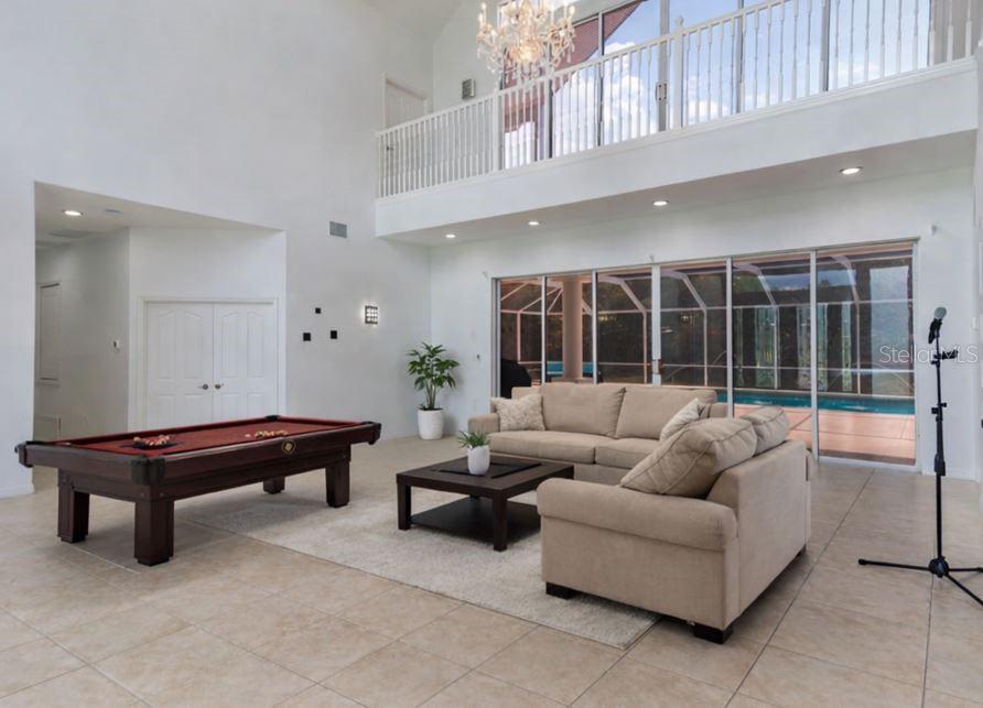 6151 NEW OSPREY PT, WEEKI WACHEE, FL, 34607