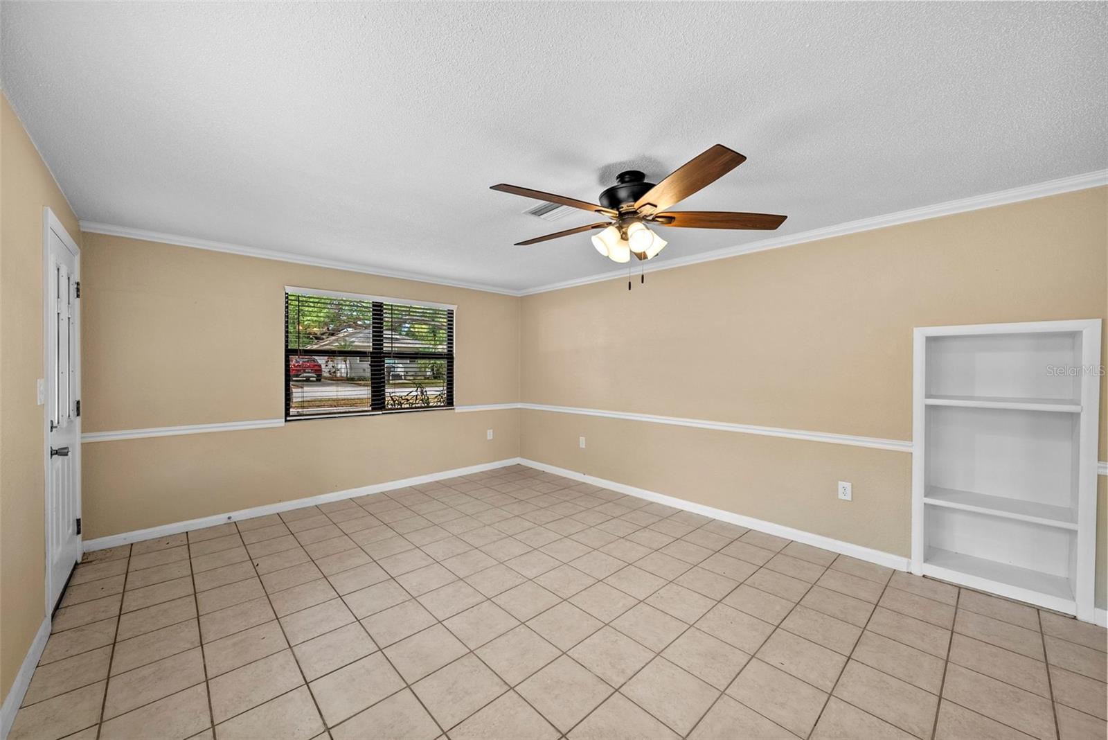 1193 BASS BLVD, DUNEDIN, FL, 34698