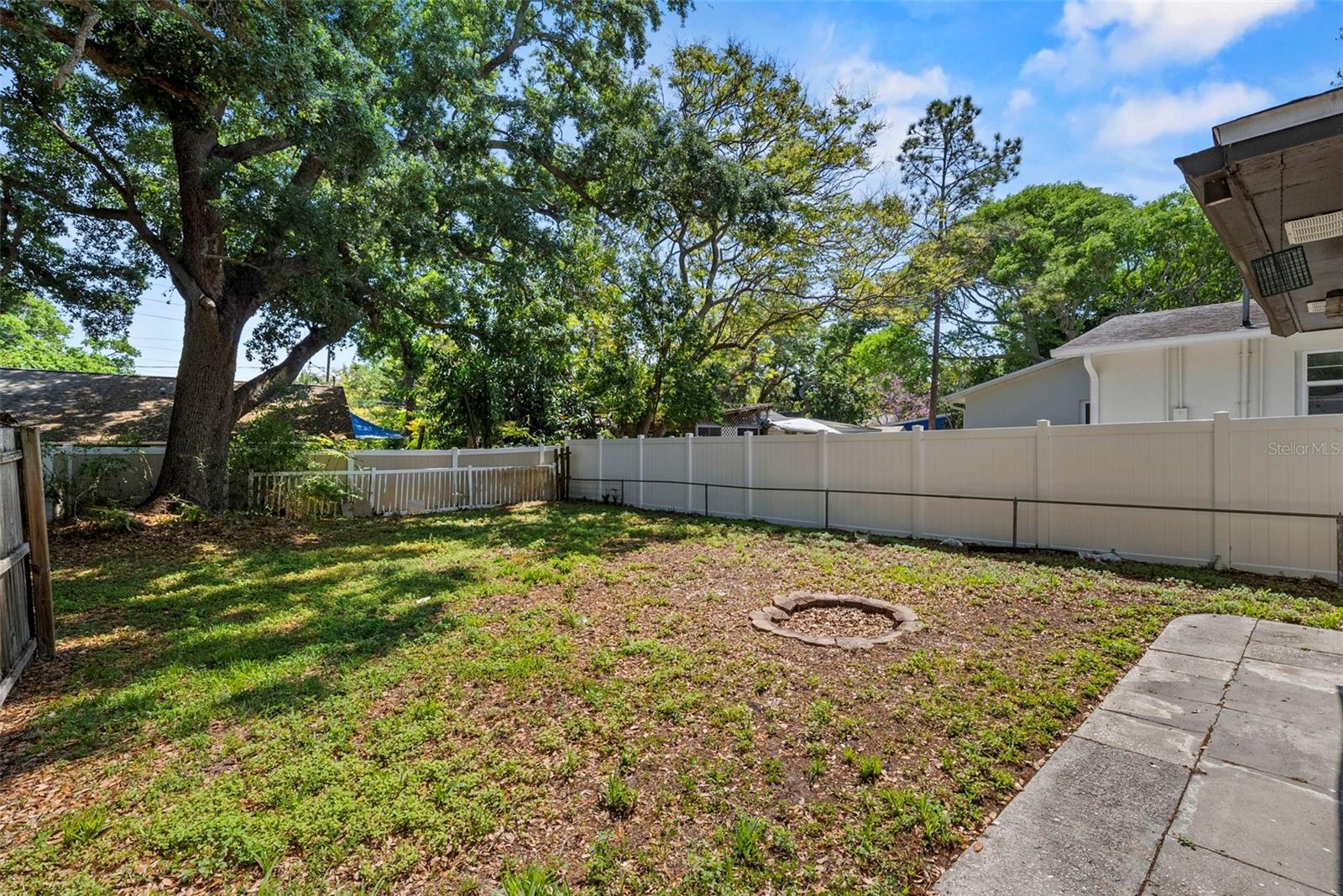 1193 BASS BLVD, DUNEDIN, FL, 34698