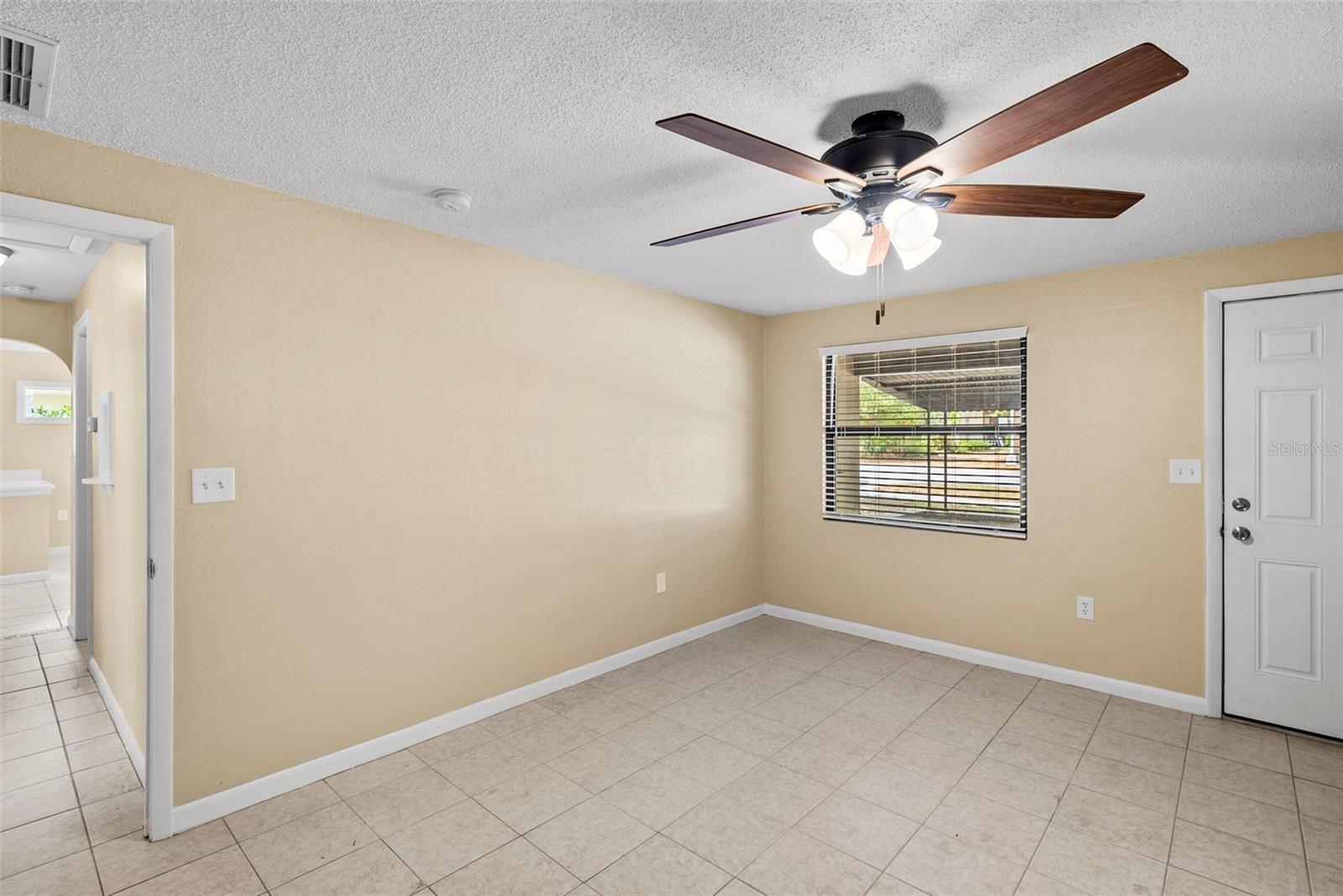 1193 BASS BLVD, DUNEDIN, FL, 34698