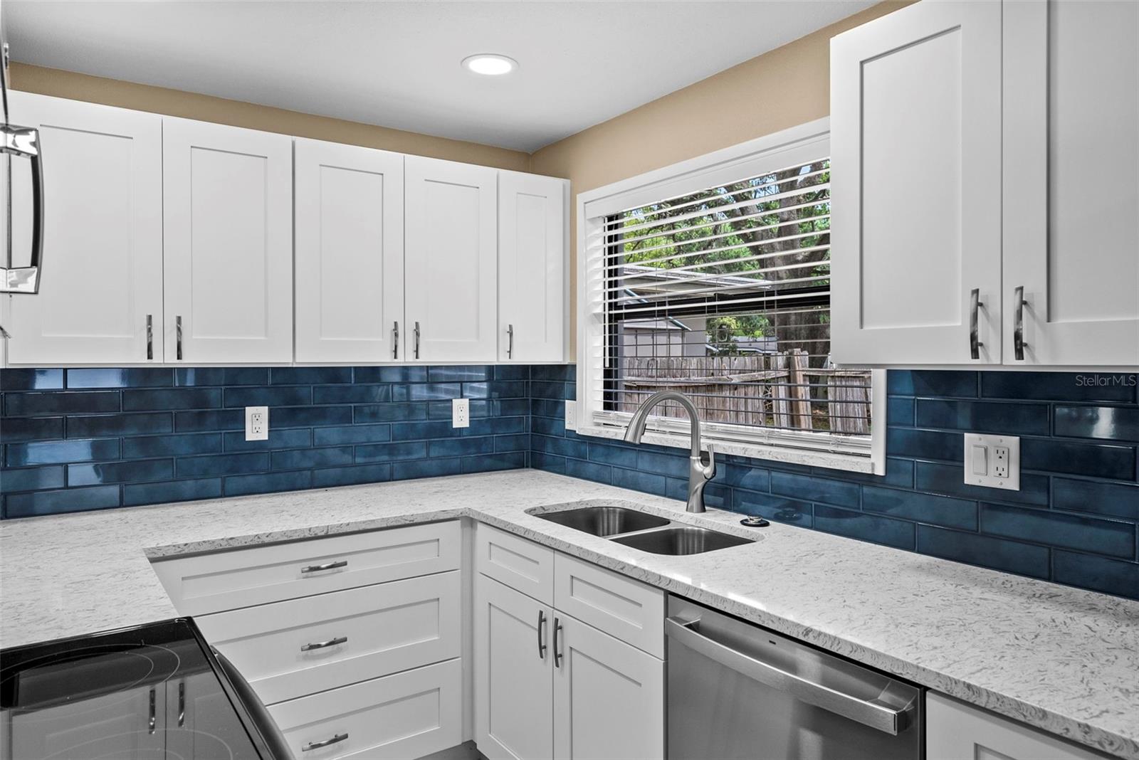 1193 BASS BLVD, DUNEDIN, FL, 34698