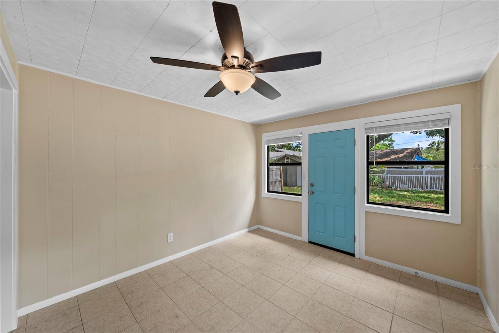 1193 BASS BLVD, DUNEDIN, FL, 34698