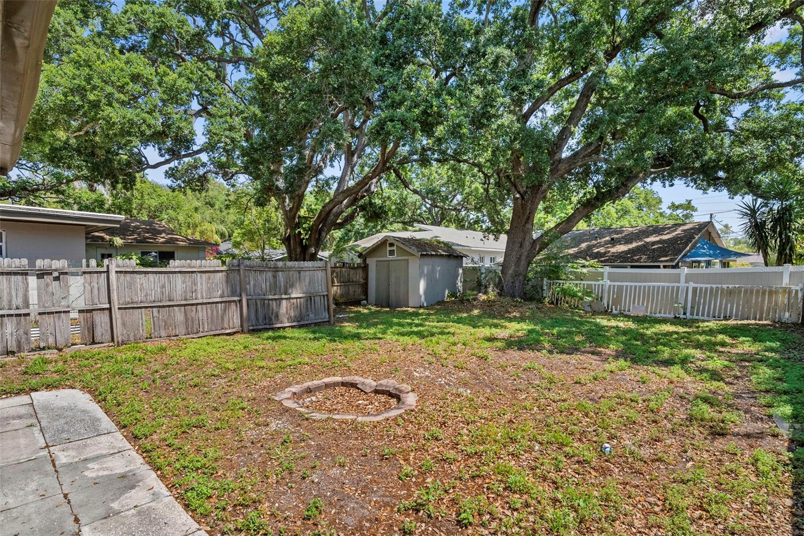 1193 BASS BLVD, DUNEDIN, FL, 34698