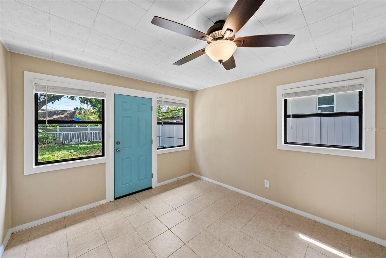 1193 BASS BLVD, DUNEDIN, FL, 34698