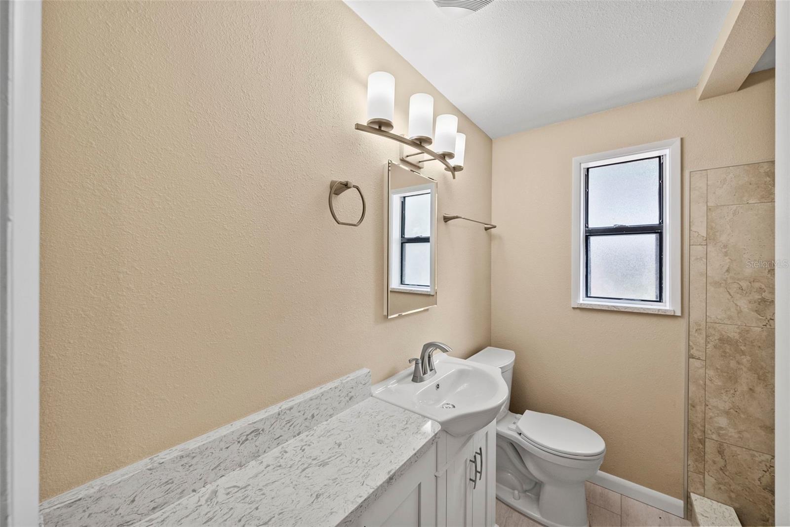 1193 BASS BLVD, DUNEDIN, FL, 34698