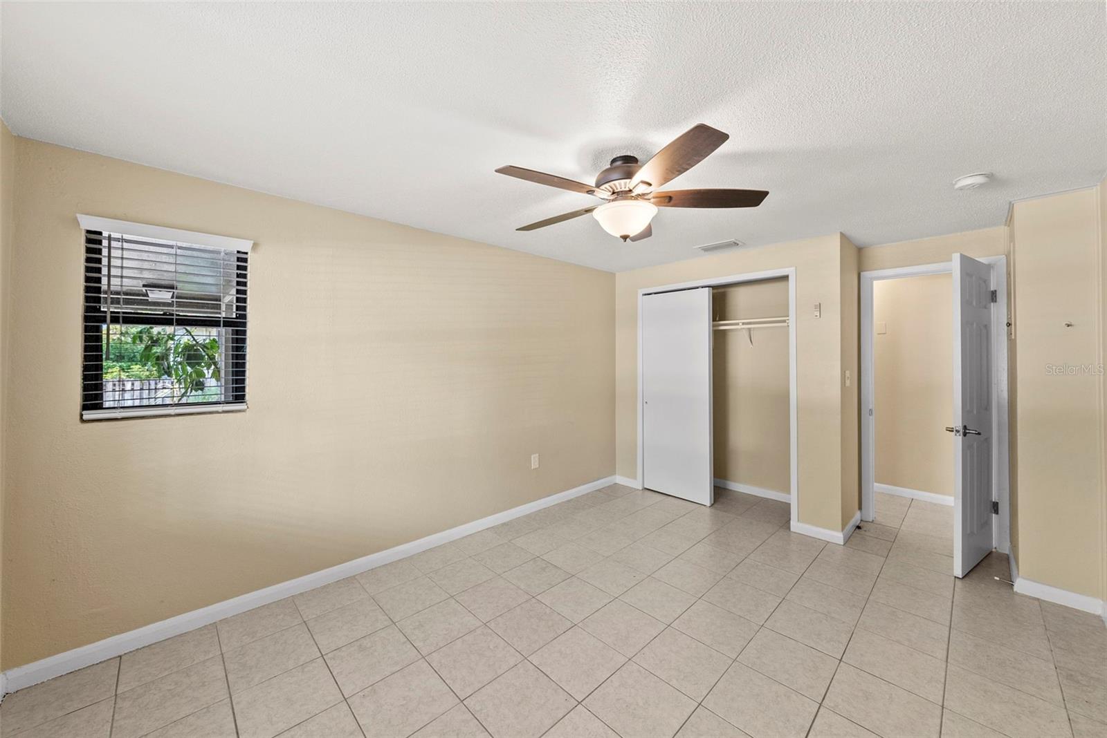 1193 BASS BLVD, DUNEDIN, FL, 34698