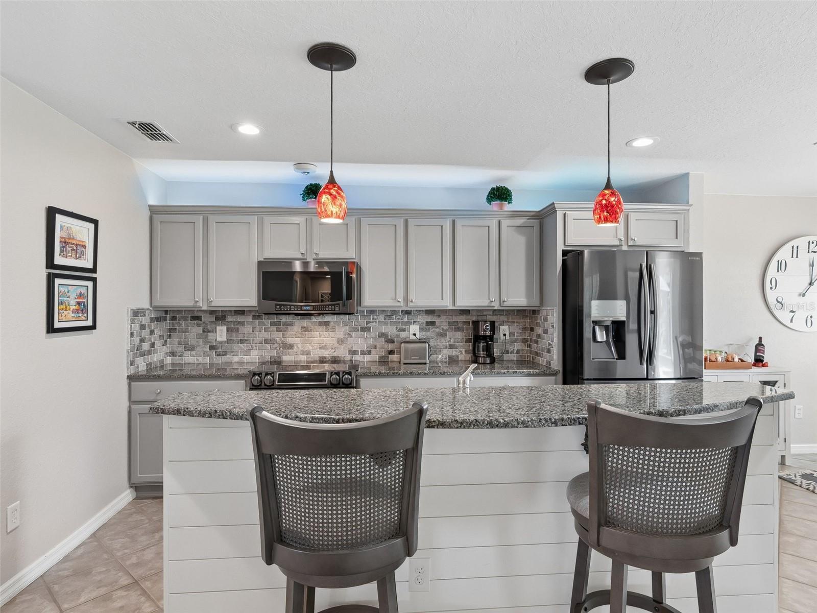 17335 SE 111TH AVE, SUMMERFIELD, FL, 34491