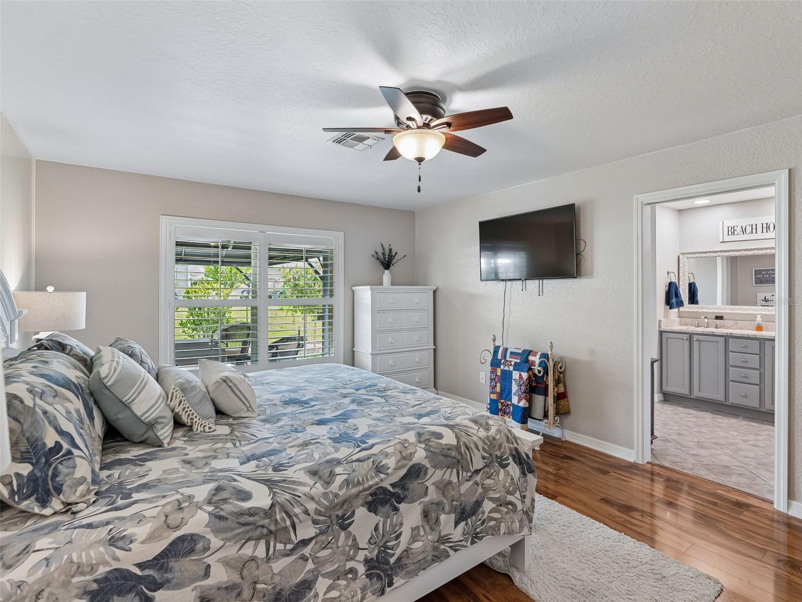 17335 SE 111TH AVE, SUMMERFIELD, FL, 34491
