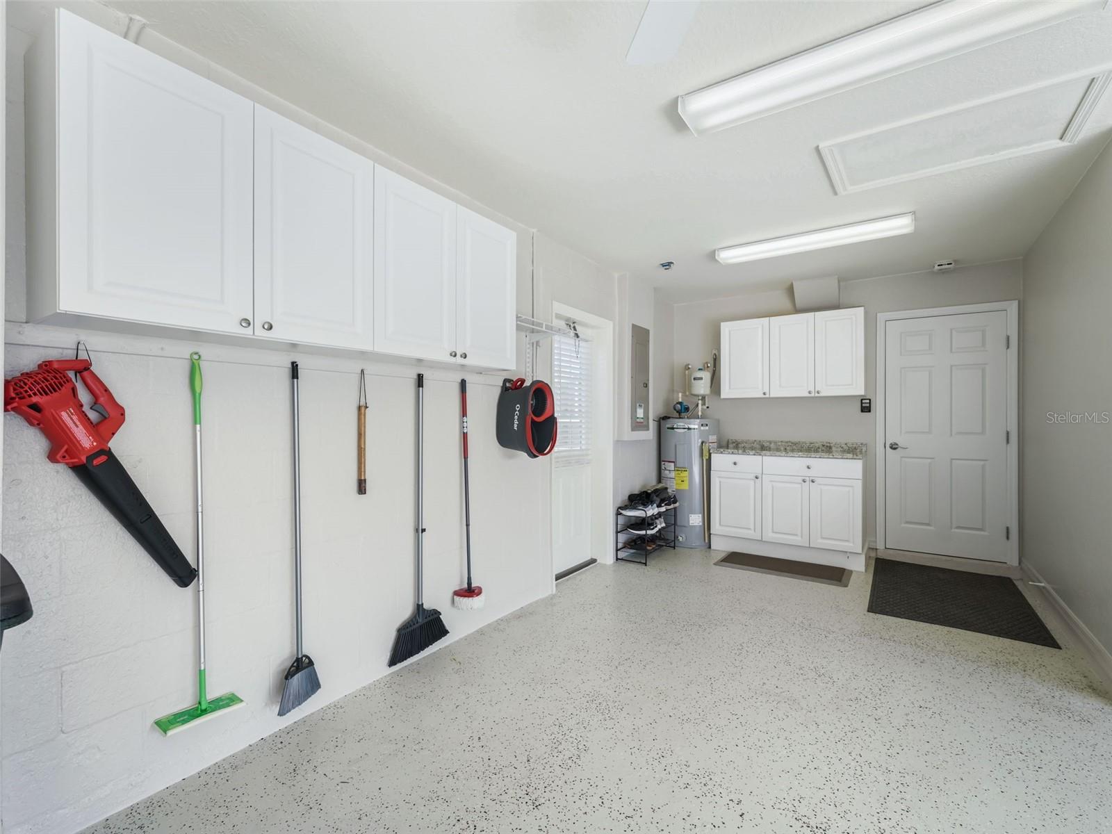 17335 SE 111TH AVE, SUMMERFIELD, FL, 34491