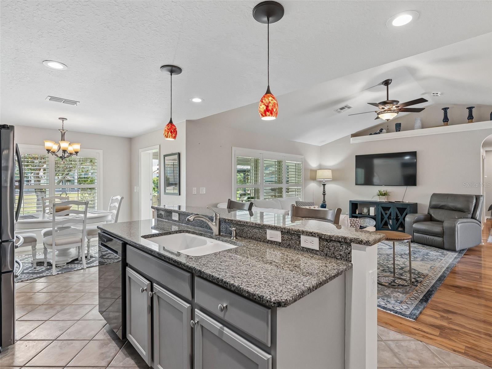 17335 SE 111TH AVE, SUMMERFIELD, FL, 34491