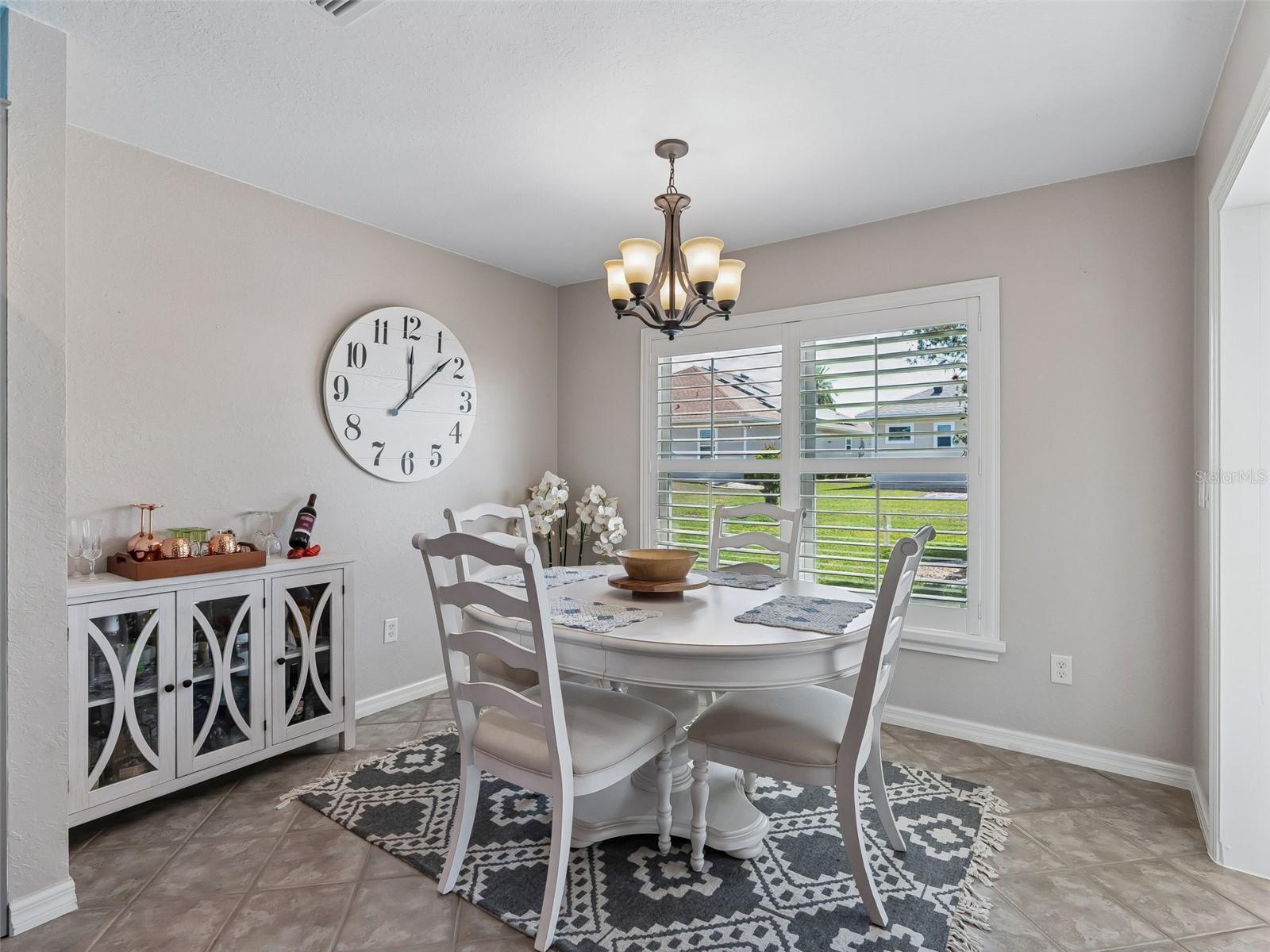 17335 SE 111TH AVE, SUMMERFIELD, FL, 34491