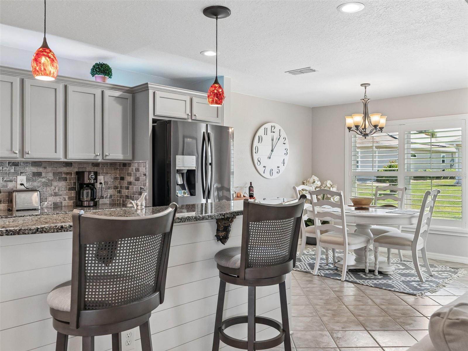 17335 SE 111TH AVE, SUMMERFIELD, FL, 34491