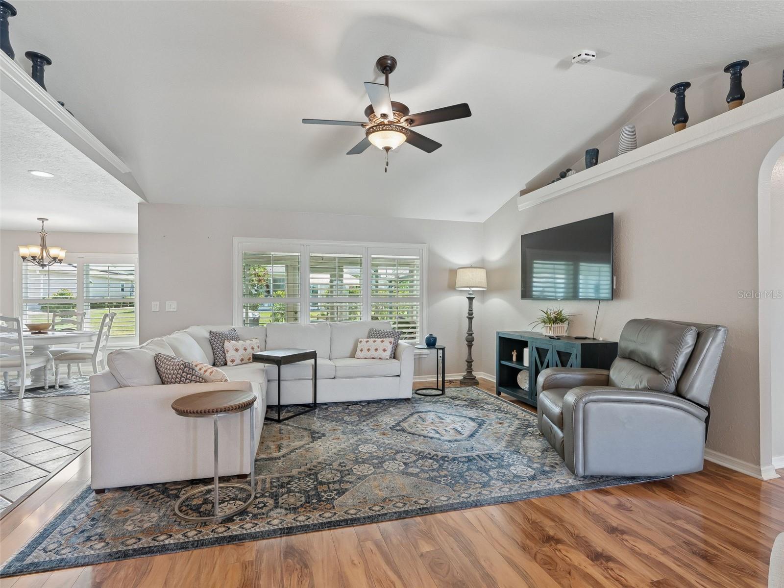 17335 SE 111TH AVE, SUMMERFIELD, FL, 34491
